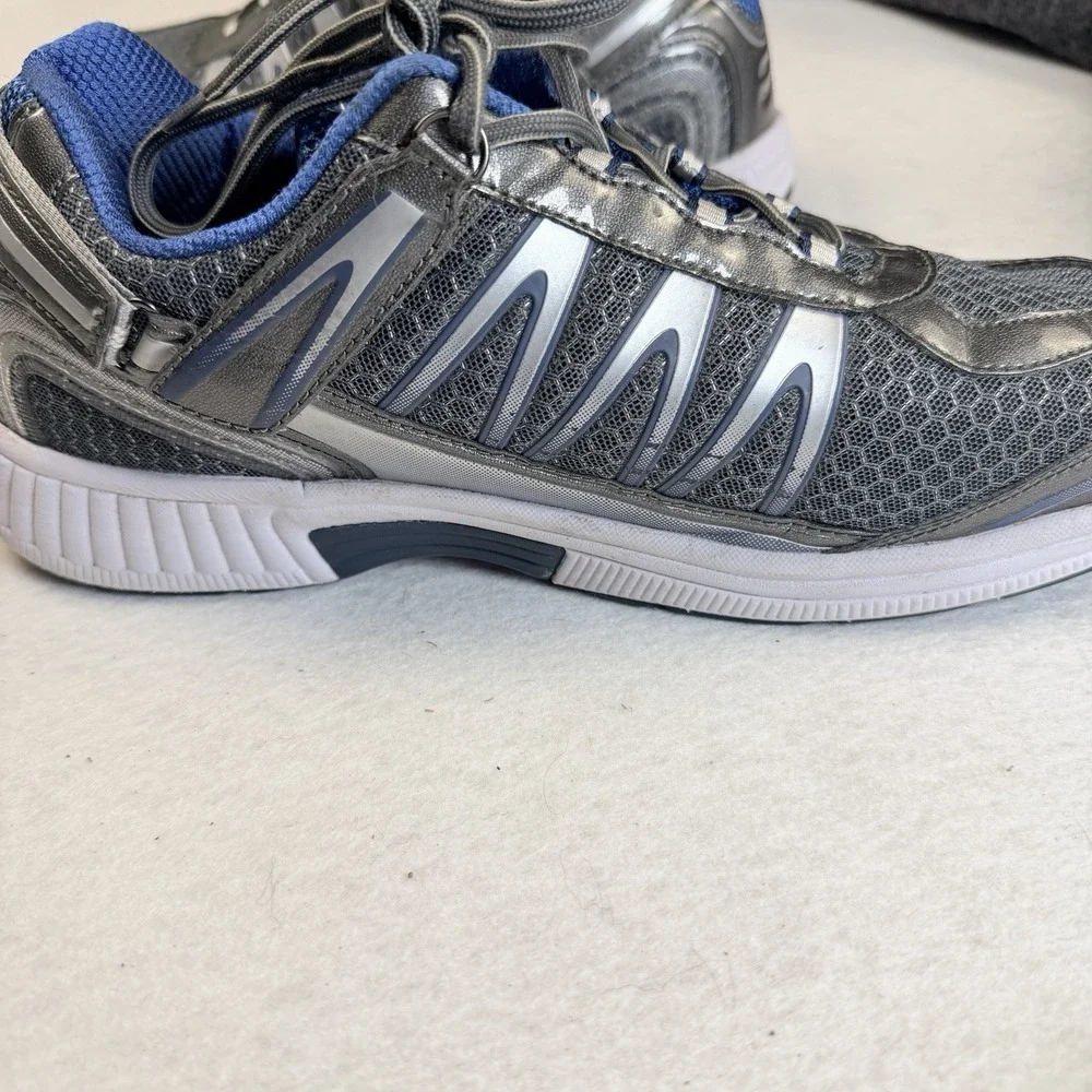 Orthofeet pre owned